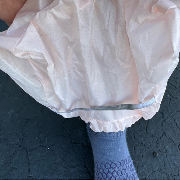 INFLATABLE COSTUME SUMO WRESTLER KIDS UNISEX HALLOWEEN 🎃 •MAKE AN OFFER • FUN - Picture 11 of 11